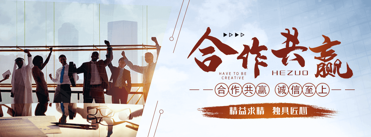 从化铅门生产厂家