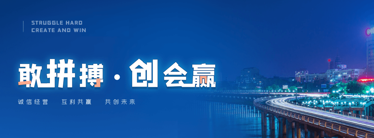 从化铅玻璃生产厂家